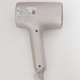 【美品】パナソニック ナノケア EH-NA0J-P ラベンダーピンク ヘアドライヤー 高浸透ナノイー&ミネラル搭載 Panasonic 本体