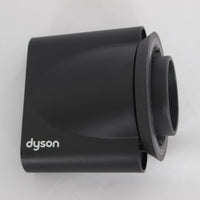 Dyson Supersonic origin Ionic HD08 ULF BBN ENT ブラック/ニッケル ヘアドライヤー ダイソン スーパーソニック 本体