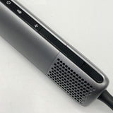 【美品】Noend Air Blow Stick NB-HD-001-MG ヘアドライヤー エアーブロースティック ノーエンド 本体