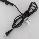 MTG ReFa BEAUTECH DRYER SMART RE-AN-03A ブラック ヘアドライヤー リファビューテック ビューティック スマート 本体