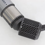 Dyson Airwrap Complete Long HS05 COMP LG BNBC ニッケル/コッパー ダイソン エアラップ マルチスタイラー 本体