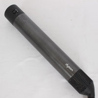 Dyson Airwrap Complete HS01 COMP PB ブラック/パープル エアラップ ヘアスタイラー ダイソン 本体