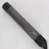 Dyson Airwrap Complete HS01 COMP PB ブラック/パープル エアラップ ヘアスタイラー ダイソン 本体
