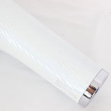 【美品】MTG ReFa BEAUTECH DRYER RE-AB02A ホワイト リファビューテック ドライヤー 本体