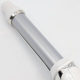 【美品】MTG ReFa BEAUTECH CURL IRON 26 RE-AG00A 26mm リファ ビューテック カール ヘアアイロン 本体