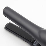 【正規品】MTG ReFa FINGER IRON ST RE-AS-03A ブラック フィンガーアイロン リファ 本体