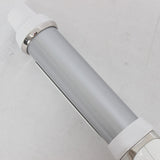 【美品】MTG ReFa BEAUTECH CURL IRON 32 RE-AF00A リファビューテック 32mm ヘアアイロン 本体
