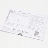 【美品】ヤーマン ヴェーダヘアボリューマー PSM-190B ヘアアイロン YA-MAN 本体