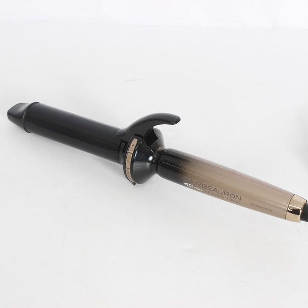 ヘアアイロン｜中古シザーの通販は【リファン】 – 中古シザー通販の