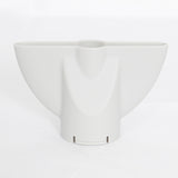 【正規品】MTG ReFa BEAUTECH DRYER PRO RE-AJ02A ホワイト リファ ビューティック ドライヤープロ 本体