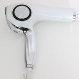 MTG ReFa BEAUTECH DRYER PRO RE-AJ02A ホワイト リファ ビューティック ドライヤープロ 本体
