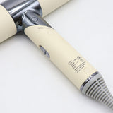 KINUJO Hair Dryer KH301 ホワイト ヘアドライヤー キヌージョ 絹女 本体