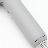 パナソニック イオニティ EH-NE8N-H モダングレー ヘアドライヤー Panasonic 本体