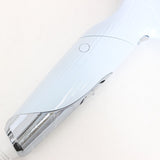 【美品】MTG ReFa BEAUTECH DRYER S+ RE-BC-02A ホワイト ヘアドライヤー リファビューテック ドライヤー 本体