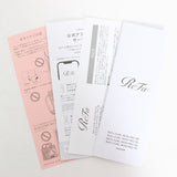 【美品】MTG ReFa CURL IRON PRO 32 RE-AW-02A ホワイト 32mm リファカールアイロン プロ ヘアアイロン 本体