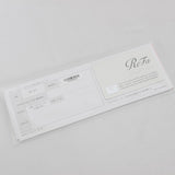 【美品】MTG ReFa STRAIGHT IRON PRO RE-AT-02A ホワイト リファストレートアイロン プロ ヘアアイロン 本体
