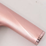 【美品】MTG ReFa BEAUTECH DRYER SMART RE-AN-05A ピンク ヘアドライヤー リファビューテック ビューティック 本体