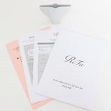 【美品】MTG ReFa BEAUTECH DRYER BX RE-BQ-02A ホワイト ヘアドライヤー リファビューテック ドライヤー 本体