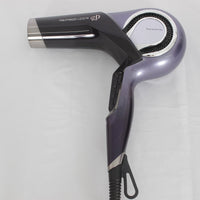 レプロナイザー 27D Plus REP27D-JP バイオプログラミング ヘアドライヤー リュミエリーナ 本体
