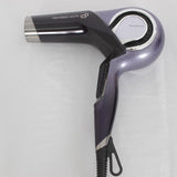 レプロナイザー 27D Plus REP27D-JP バイオプログラミング ヘアドライヤー リュミエリーナ 本体