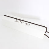 【美品】MTG ReFa BEAUTECH STRAIGHT IRON RE-BM-02A ホワイト ストレートアイロン リファビューテック 本体