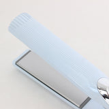 【美品】MTG ReFa STRAIGHT IRON PRO RE-AT-02A ホワイト リファストレートアイロン プロ ヘアアイロン 本体