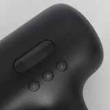 【美品】パナソニック ナノケア アルティメイト EH-NC50-K クラフトブラック 高浸透ナノイー 第2世代 Panasonic 本体