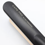 CARE PRO 超音波アイロン BUI-01 for hair medication ケアプロ ヘアメディケーション ヘアアイロン 本体