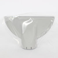 【新品】MTG ReFa BEAUTECH DRYER SMART RE-AN-02A ホワイト ヘアドライヤー リファビューテック 本体