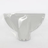 【新品】MTG ReFa BEAUTECH DRYER SMART RE-AN-02A ホワイト ヘアドライヤー リファビューテック 本体