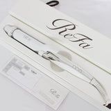 MTG ReFa BEAUTECH CURL IRON 32 RE-AF00A リファビューテック 32mm ヘアアイロン 本体