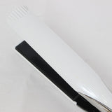 【美品】MTG ReFa BEAUTECH STRAIGHT IRON RE-AC02A リファビューテック ストレートアイロン ビューティック 本体