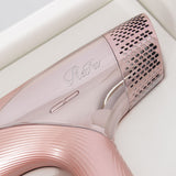 【新品】MTG ReFa BEAUTECH DRYER SMART RE-AN-05A ピンク ヘアドライヤー リファビューテック ビューティック 本体
