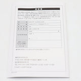 【美品】KINUJO W worldwide model DS200 ヘアアイロン 絹女 キヌージョ 本体