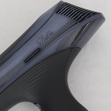 MTG ReFa BEAUTECH DRYER S+ RE-BC-03A ブラック ヘアドライヤー リファビューテック スマート 本体