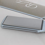 MTG ReFa POWER STRAIGHT IRON PRO RE-BS-02A ホワイト リファ パワー ストレートアイロン 本体