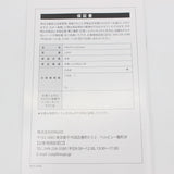 【美品】KINUJO Luxejewel LX001 ホワイト ストレートアイロン コードレスミニアイロン キヌージョ 絹女 ヘアアイロン 本体