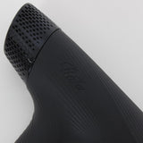 【美品】MTG ReFa BEAUTECH DRYER SMART RE-AN-03A ブラック ヘアドライヤー リファビューテック ビューティック スマート 本体