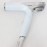 【美品】MTG ReFa BEAUTECH DRYER SMART RE-AN-02A ホワイト ヘアドライヤー リファビューテック 本体