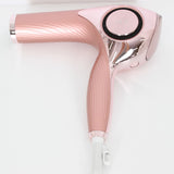 MTG ReFa BEAUTECH DRYER PRO RE-AJ05A ピンク リファ ビューテック ドライヤープロ 本体