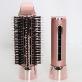 【美品】MTG ReFa BEAUTECH RESETTER RE-BI-05A ピンク ヘアドライヤー リファビューテック リセッター 本体