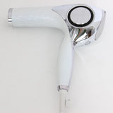 MTG ReFa BEAUTECH DRYER PRO RE-AJ02A ホワイト リファ ビューティック ドライヤープロ 本体