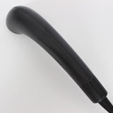 【美品】Brighte SHOWER DRYER BRT-SD173 ヘアドライヤー ブライト シャワードライヤー 本体