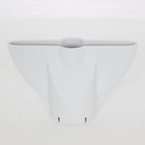 【美品】MTG ReFa BEAUTECH DRYER BX RE-BQ-02A ホワイト ヘアドライヤー リファビューテック ドライヤー 本体