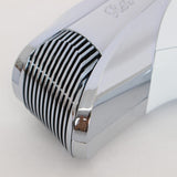 【美品】MTG ReFa BEAUTECH DRYER S+ RE-BC-02A ホワイト ヘアドライヤー リファビューテック ドライヤー 本体