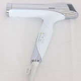 【美品】MTG ReFa BEAUTECH DRYER S+ RE-BC-02A ホワイト ヘアドライヤー リファビューテック ドライヤー 本体