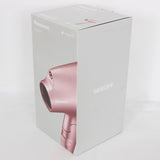 【新品】パナソニック ナノケア EH-NA2G-PP ペールピンク ヘアドライヤー Panasonic 本体