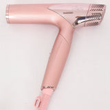 【美品】MTG ReFa BEAUTECH DRYER SMART RE-AN-05A ピンク ヘアドライヤー リファビューテック ビューティック 本体