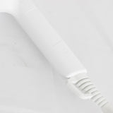 【美品】ホリスティックキュアーズ マグネットへアプロ HCD-G06W ホワイト ヘアドライヤー 本体