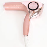 MTG ReFa BEAUTECH DRYER PRO RE-AJ05A ピンク リファ ビューテック ドライヤープロ 本体